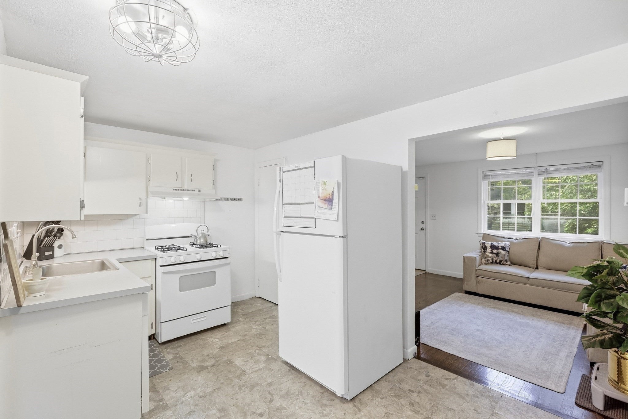 91 Durham Road #91, Dedham, MA, 91 Durham Road #91, Dedham, MA Photo #7