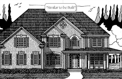 36 East Main Street Southborough MA 01772
