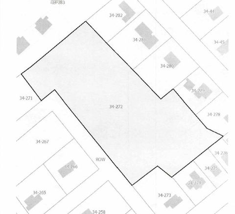 0 Charles St Walpole MA 02081
