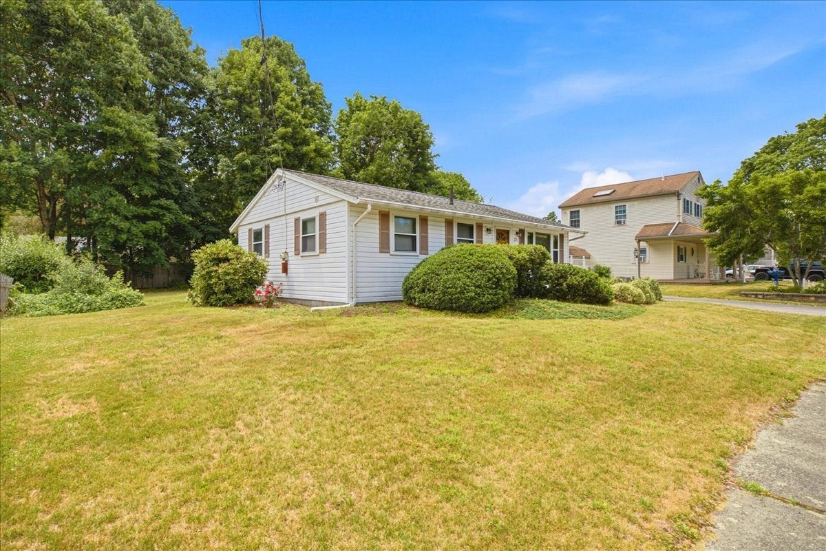 20 Pine Hill Ter