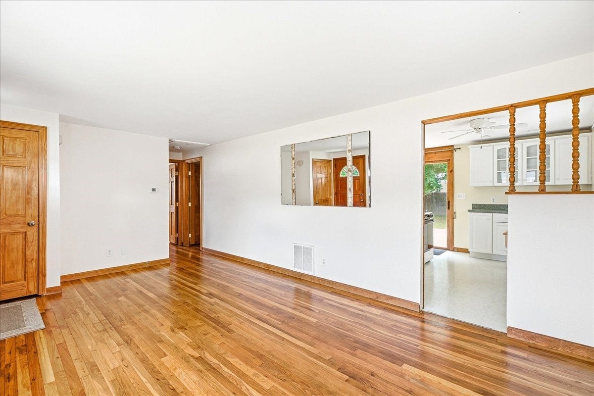 20 Pine Hill Ter