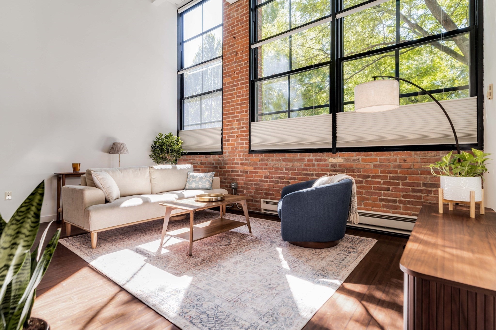 1 Aberdeen Way #115, Cambridge, MA Photo #11