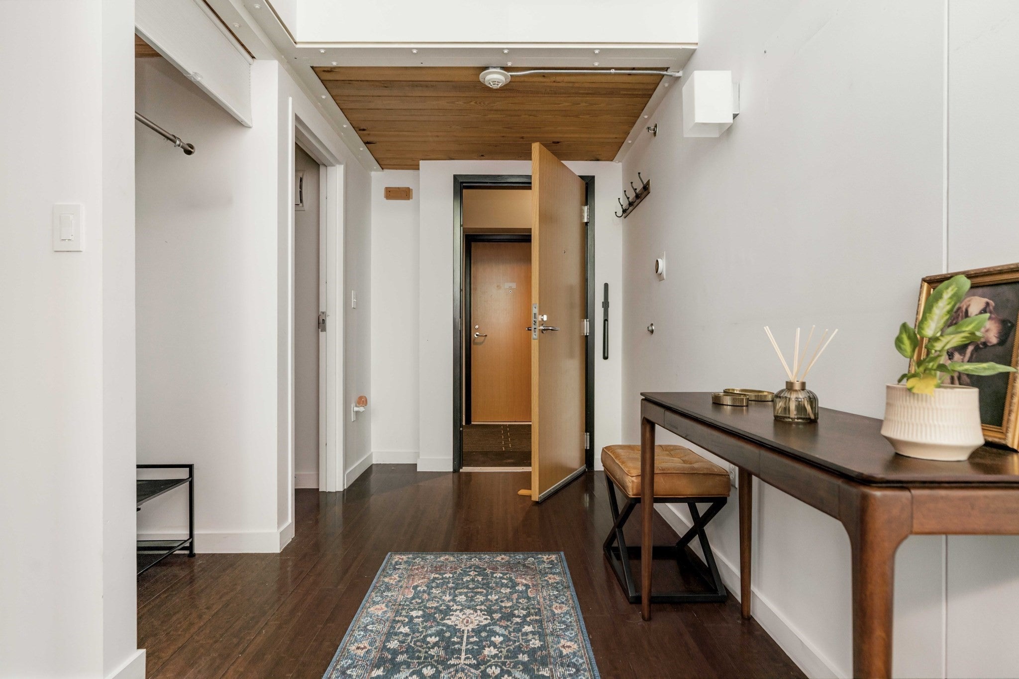 1 Aberdeen Way #115, Cambridge, MA Photo #2