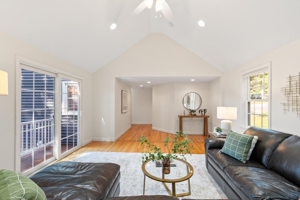 33 Birch Hill Rd