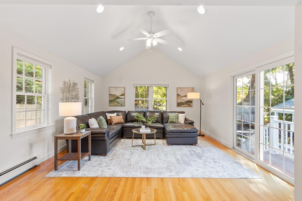 33 Birch Hill Rd