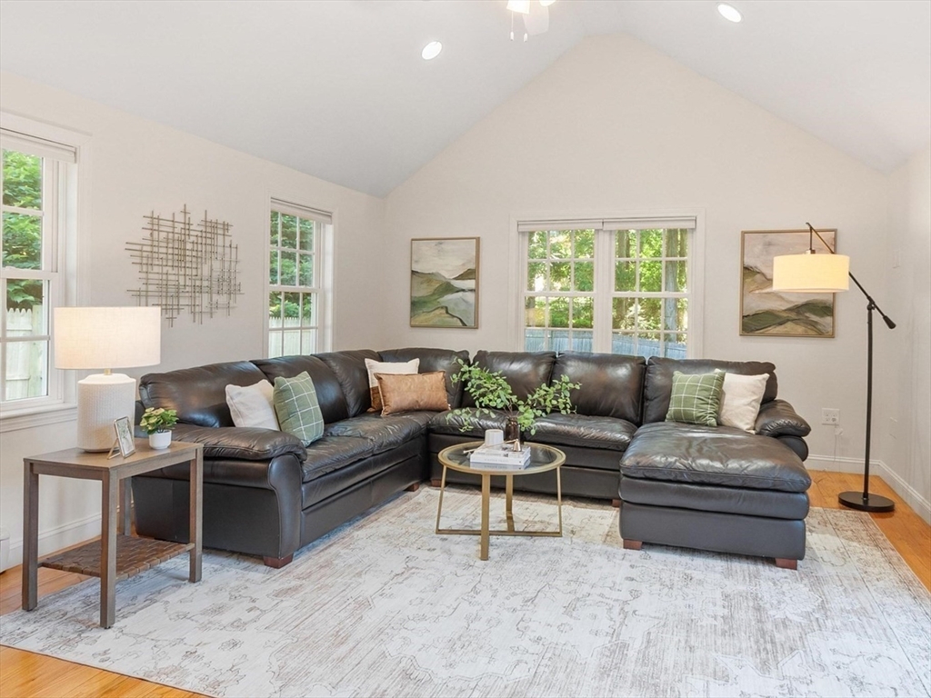 33 Birch Hill Rd