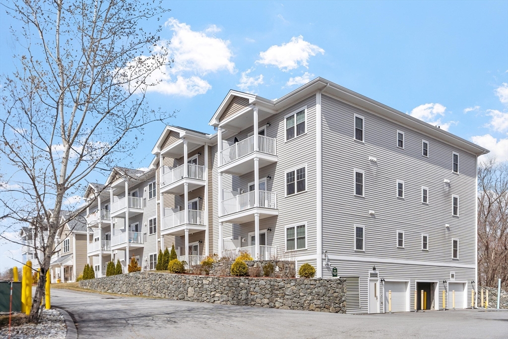 3213 Briarwood Vlg 3213