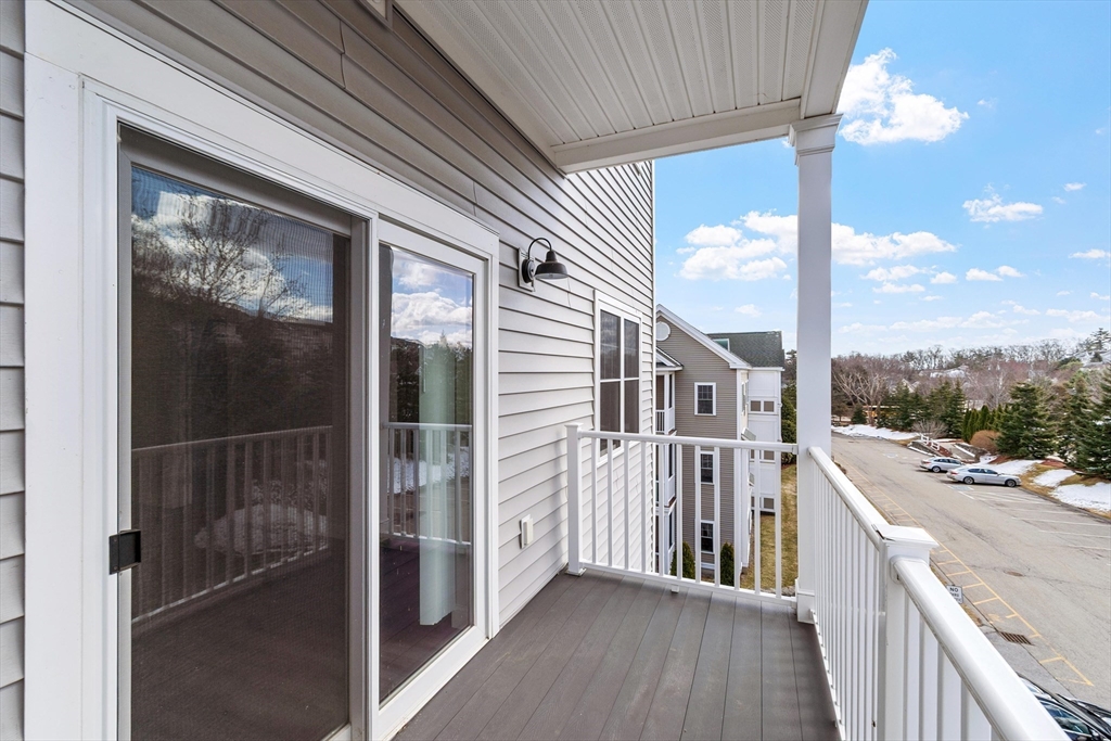 3213 Briarwood Vlg 3213