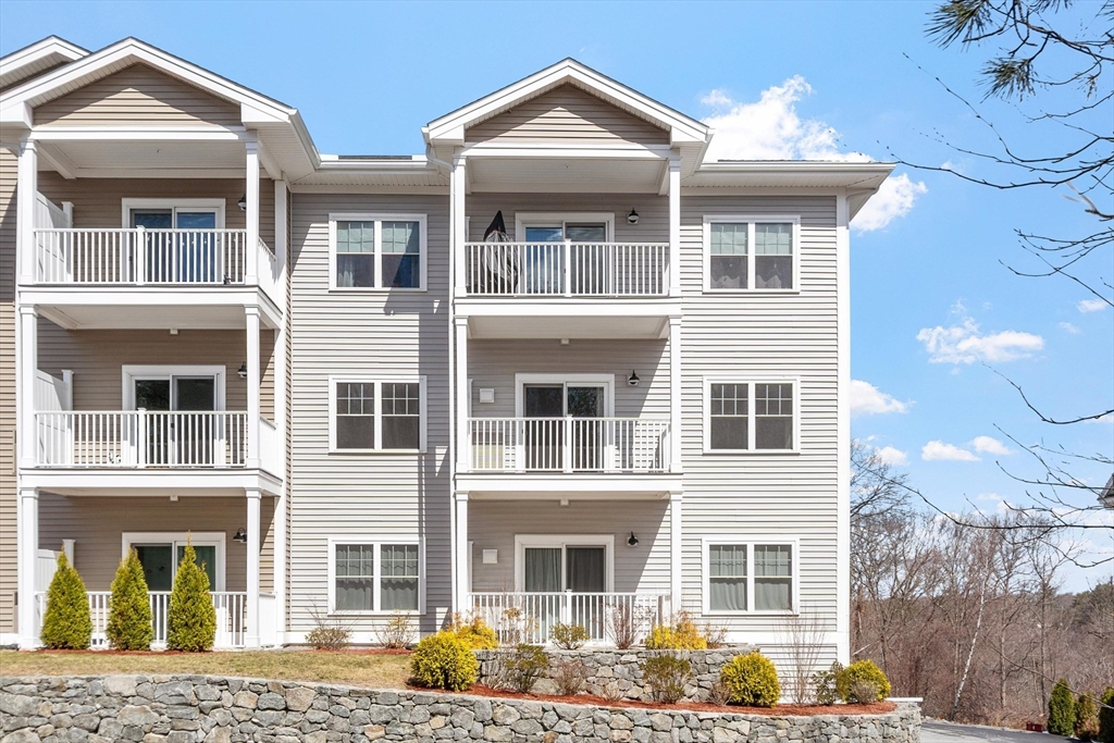 3213 Briarwood Vlg 3213