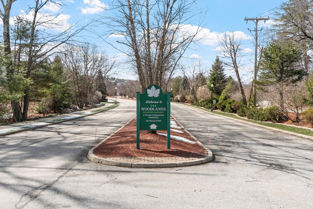 3213 Briarwood Vlg 3213