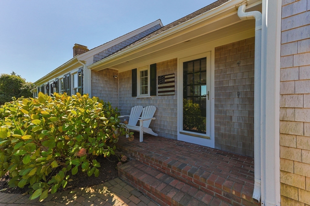 346 Morris Island Road