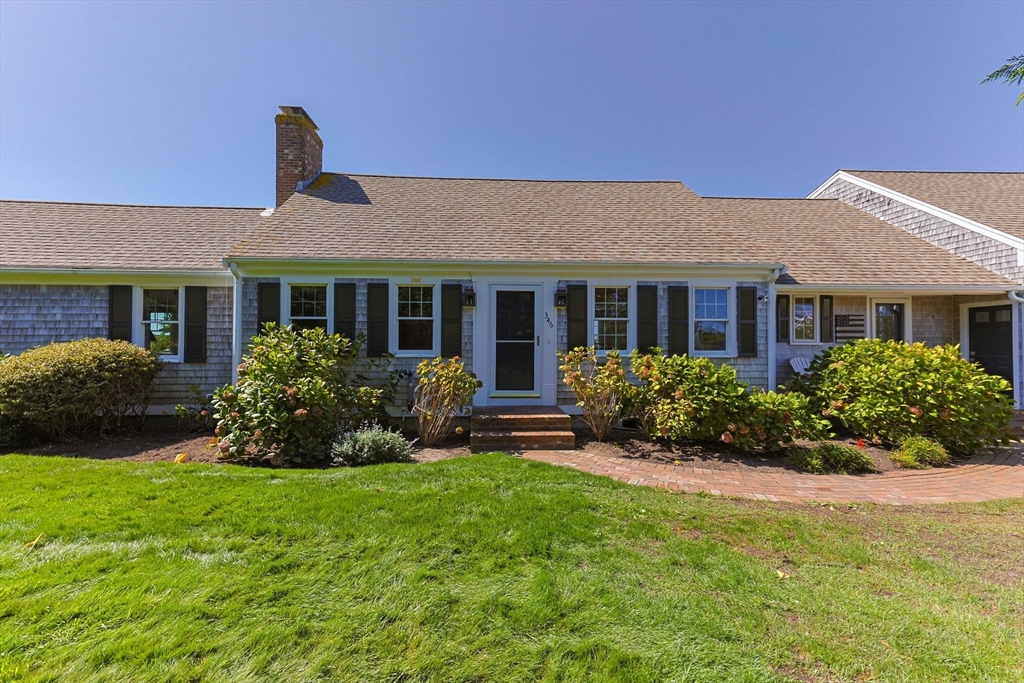 346 Morris Island Road