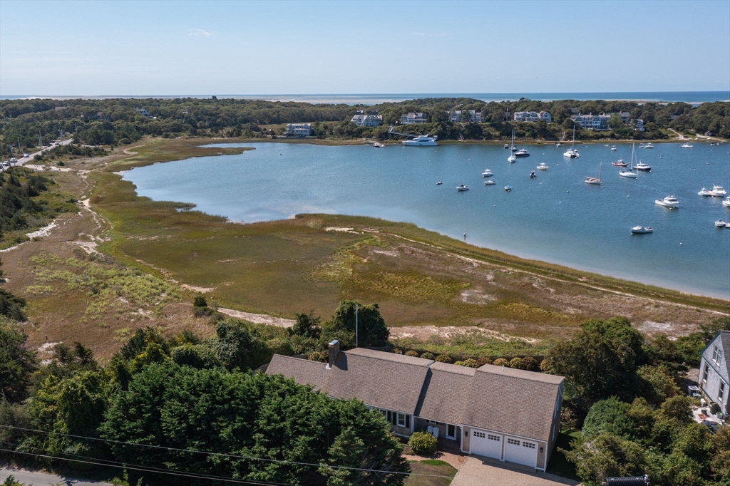 346 Morris Island Road