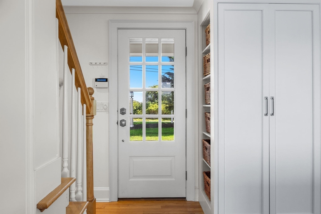 346 Morris Island Road