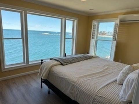 16 Gunrock Ave 16 Hull MA 02045