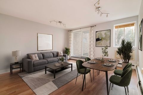 123 Sewall Ave LC Brookline MA 02446