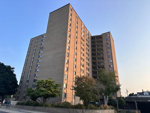 1025 Hancock St 1F Quincy MA 02169