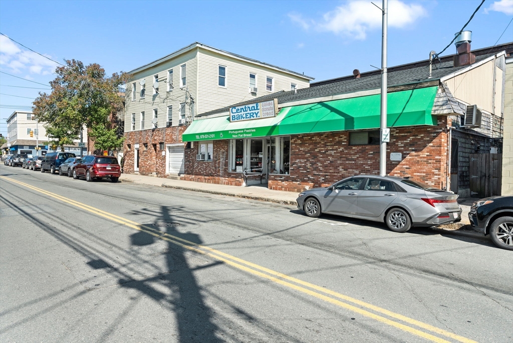 46-48 Walnut St