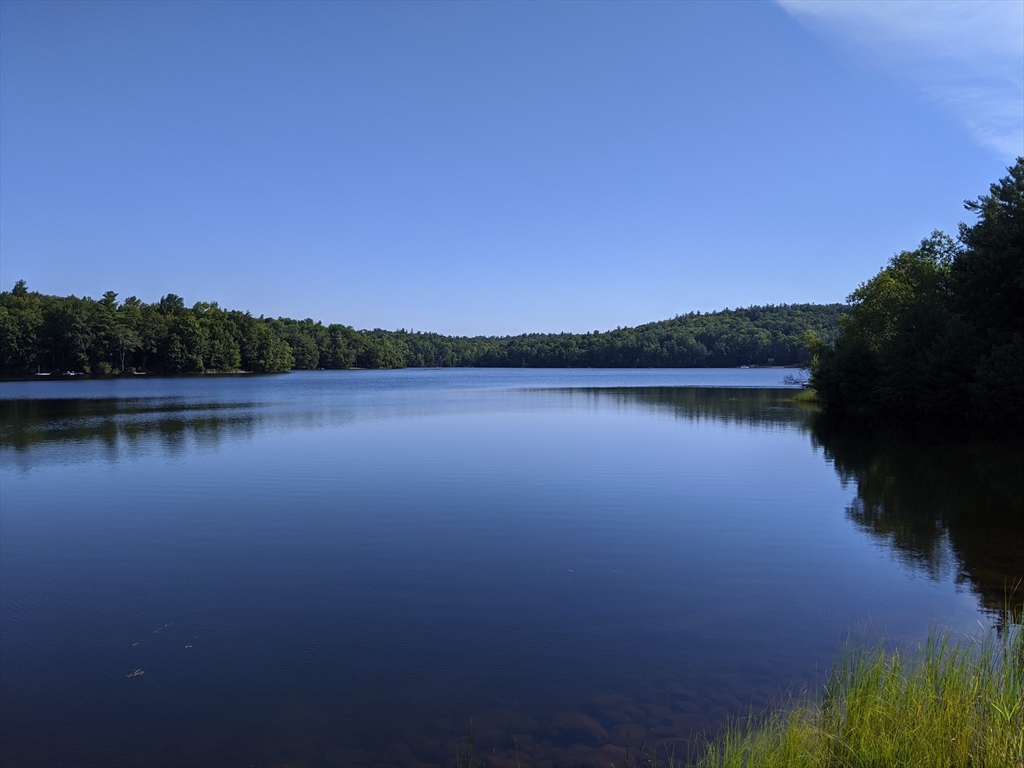 TS12 &TTR8 Slope Rd & Traaack