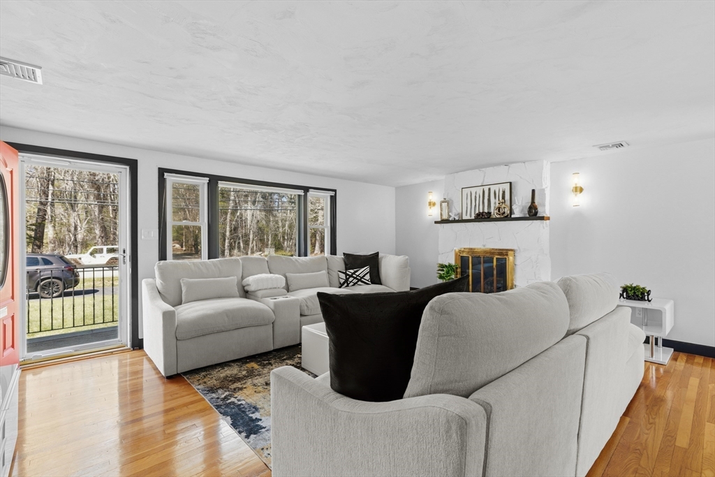 415 Chase Rd