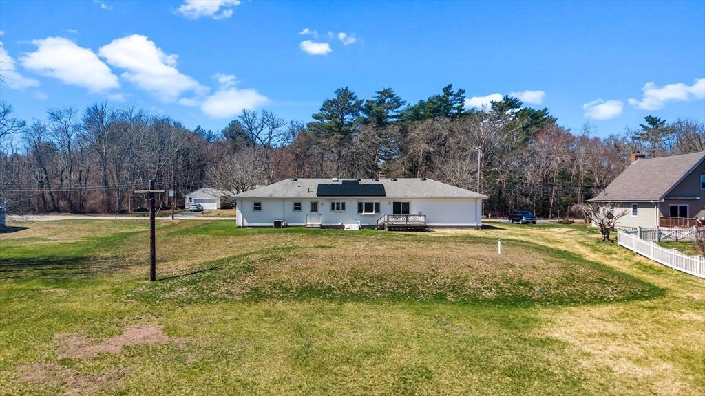 415 Chase Rd