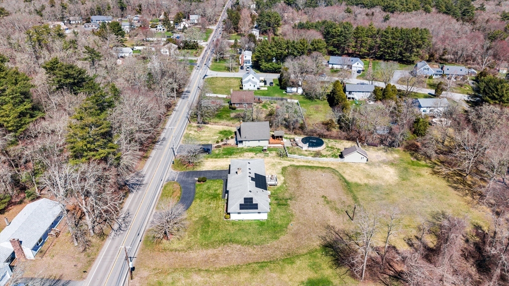415 Chase Rd