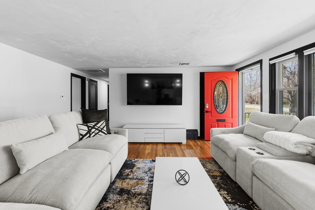 415 Chase Rd