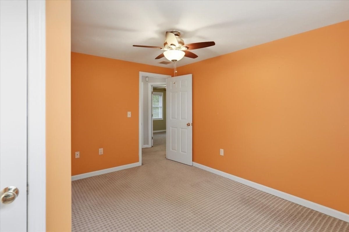 319 Oak St, Swansea, MA, 319 Oak St, Swansea, MA Photo #19