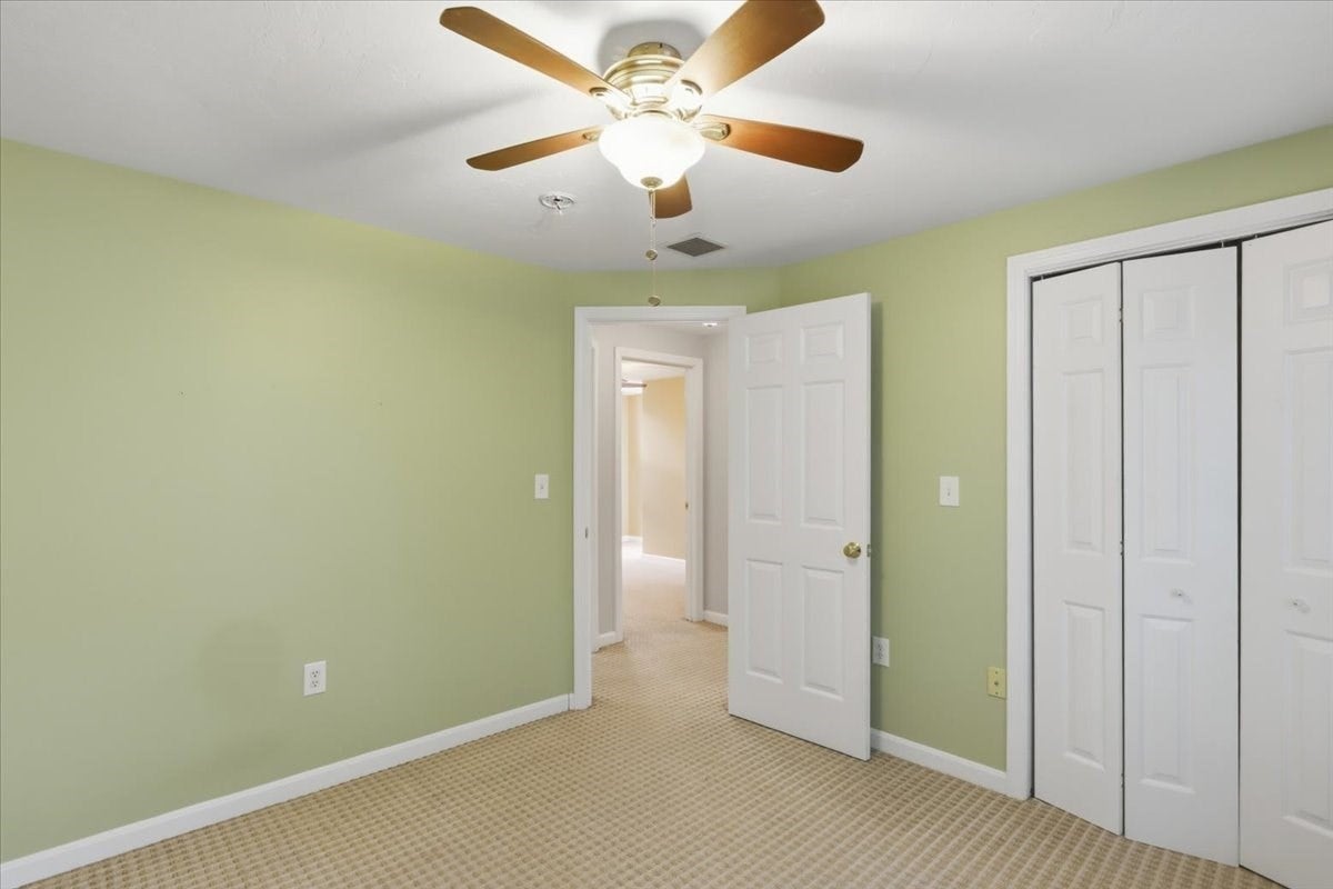 319 Oak St, Swansea, MA, 319 Oak St, Swansea, MA Photo #24