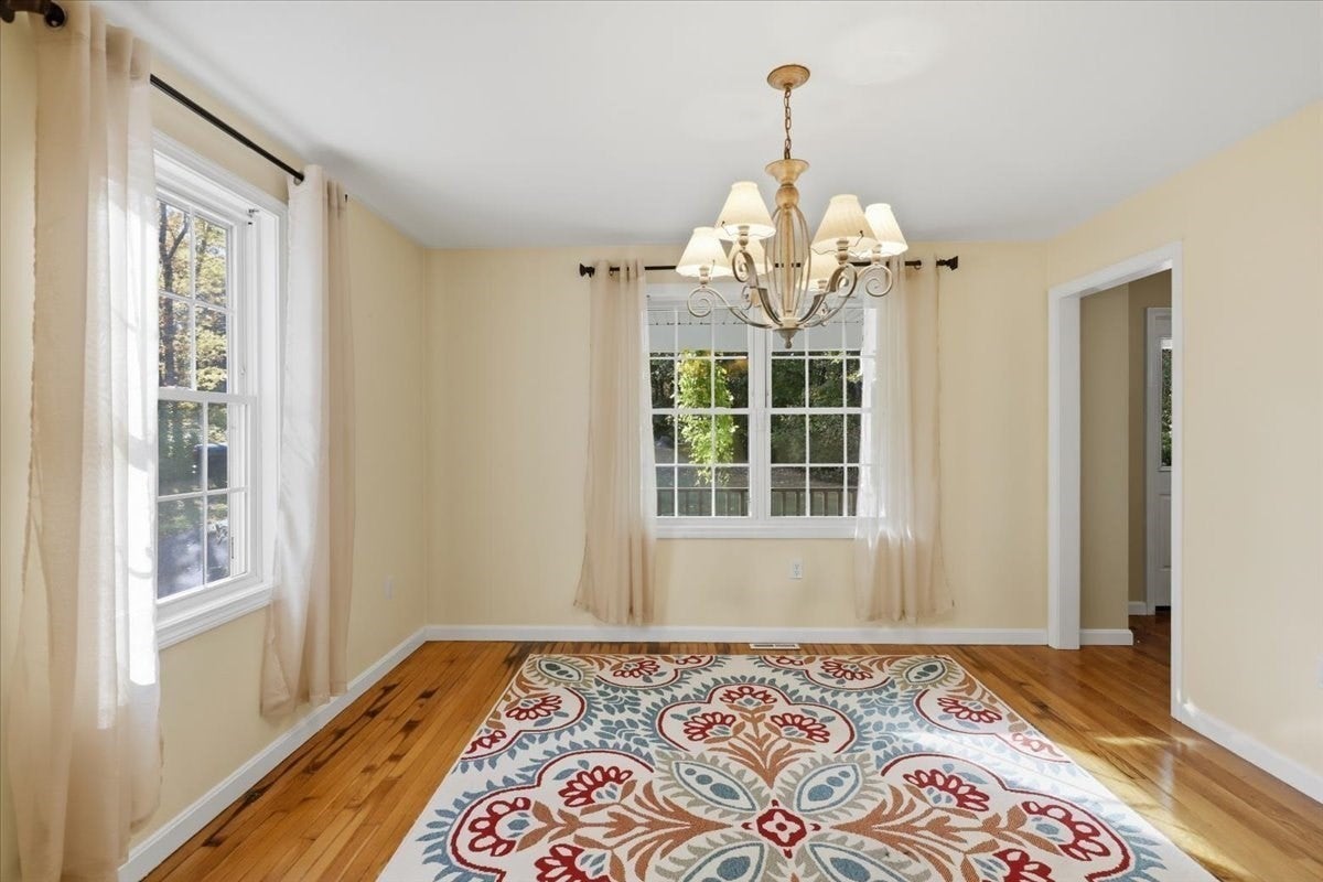 319 Oak St, Swansea, MA, 319 Oak St, Swansea, MA Photo #13