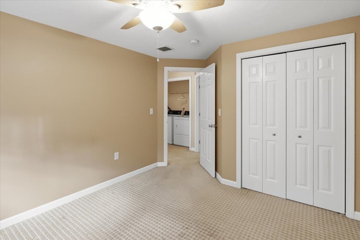 319 Oak St, Swansea, MA, 319 Oak St, Swansea, MA Photo #22