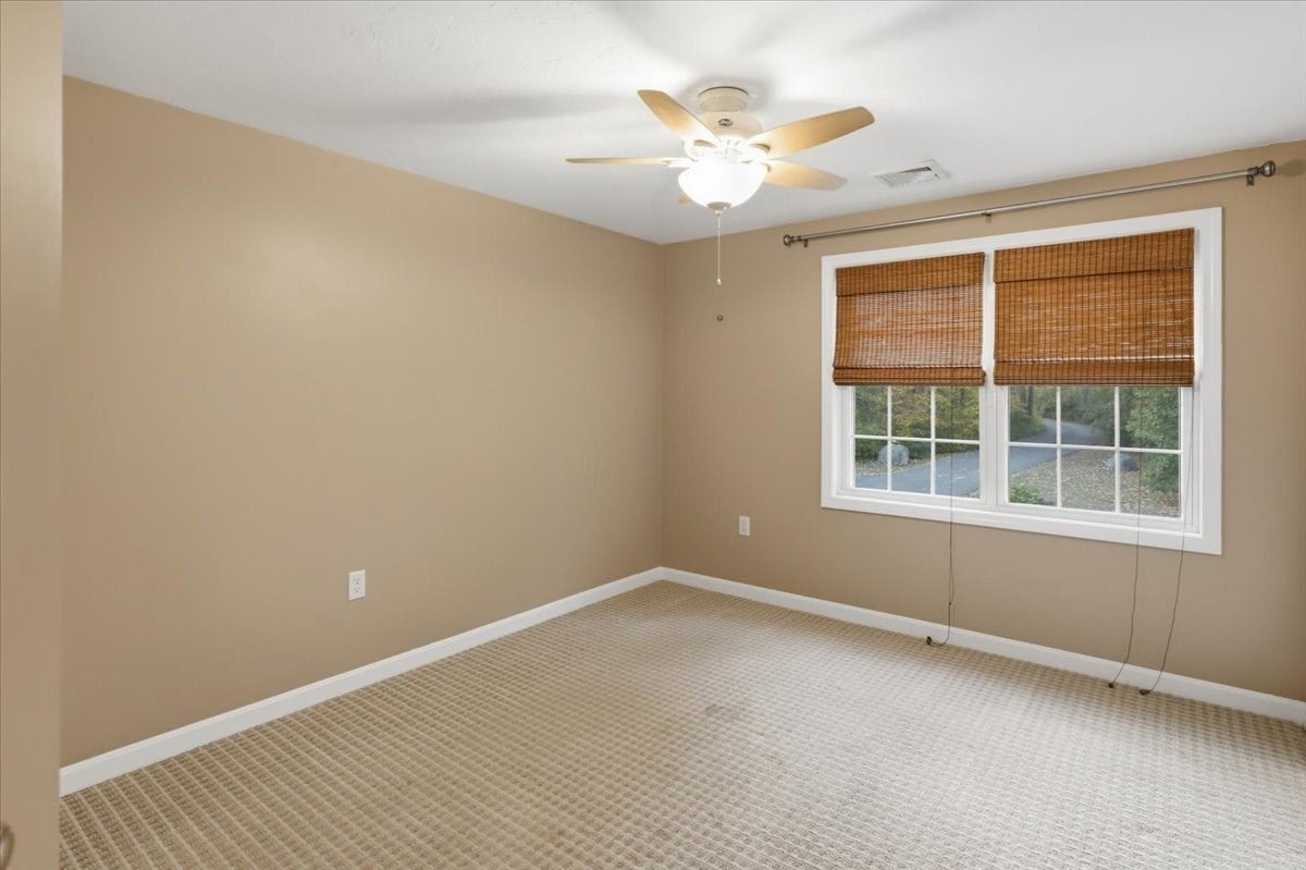 319 Oak St, Swansea, MA, 319 Oak St, Swansea, MA Photo #21