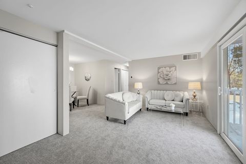 1 Post Oak Ln 19 Natick MA 01760