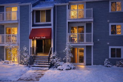 Photo of 1 Post Oak Ln #19, Natick, MA 01760 (MLS # 73483315)