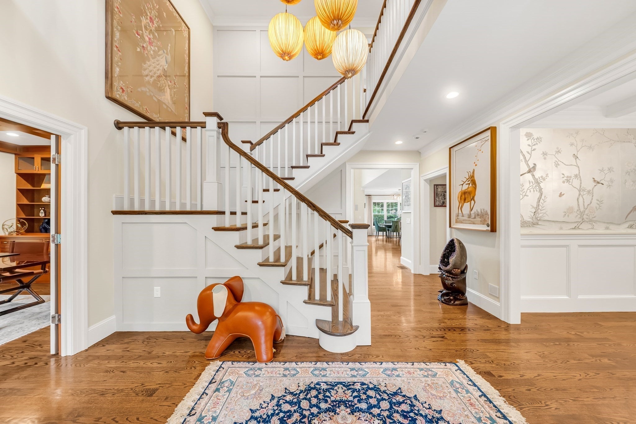 25 Holly Cir