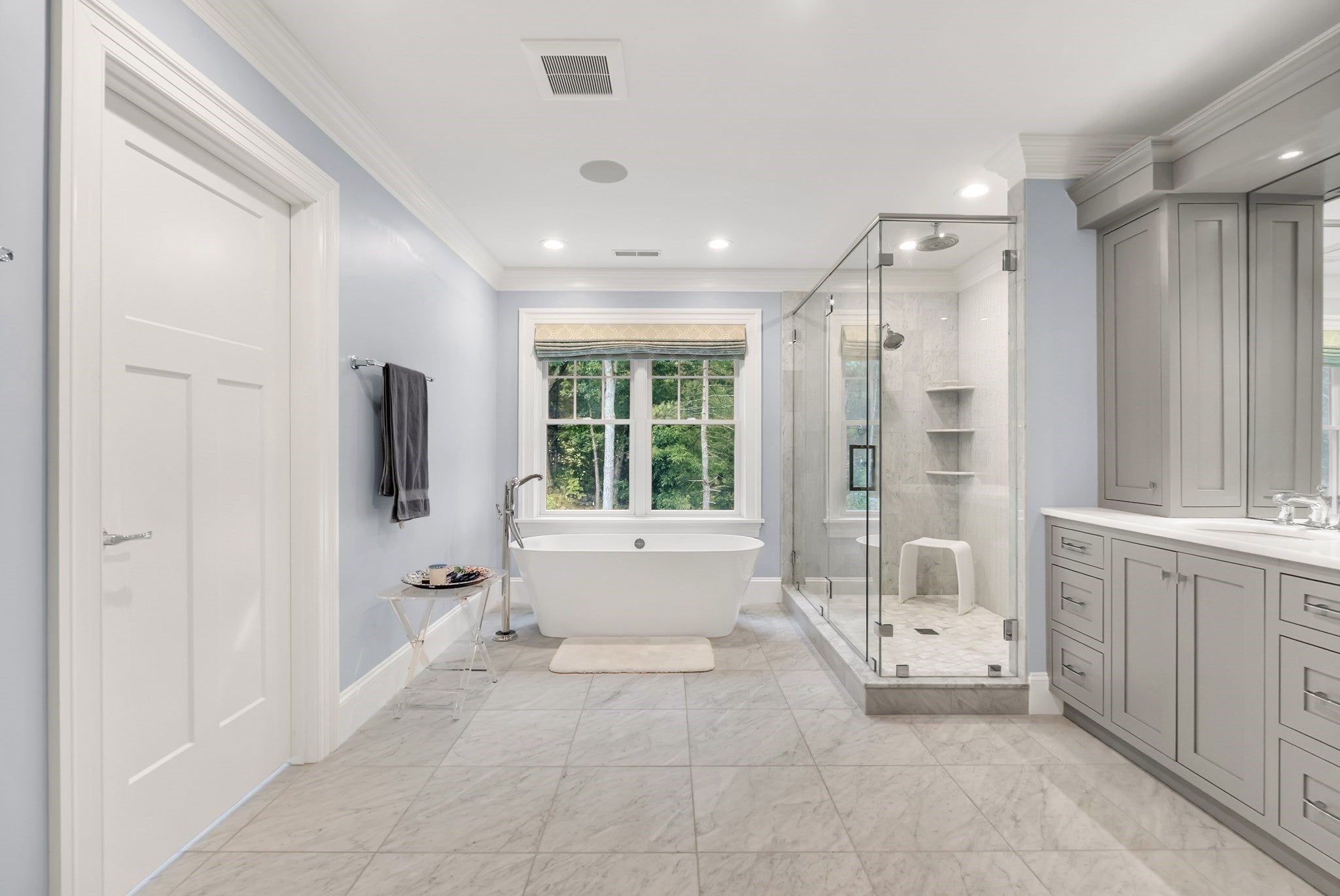 25 Holly Cir, Weston, MA Photo #18
