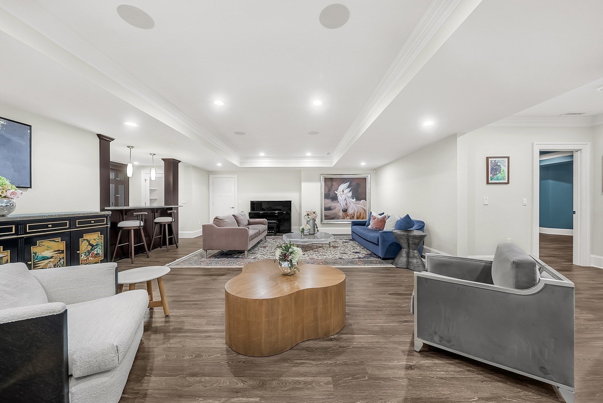 25 Holly Cir, Weston, MA Photo #22