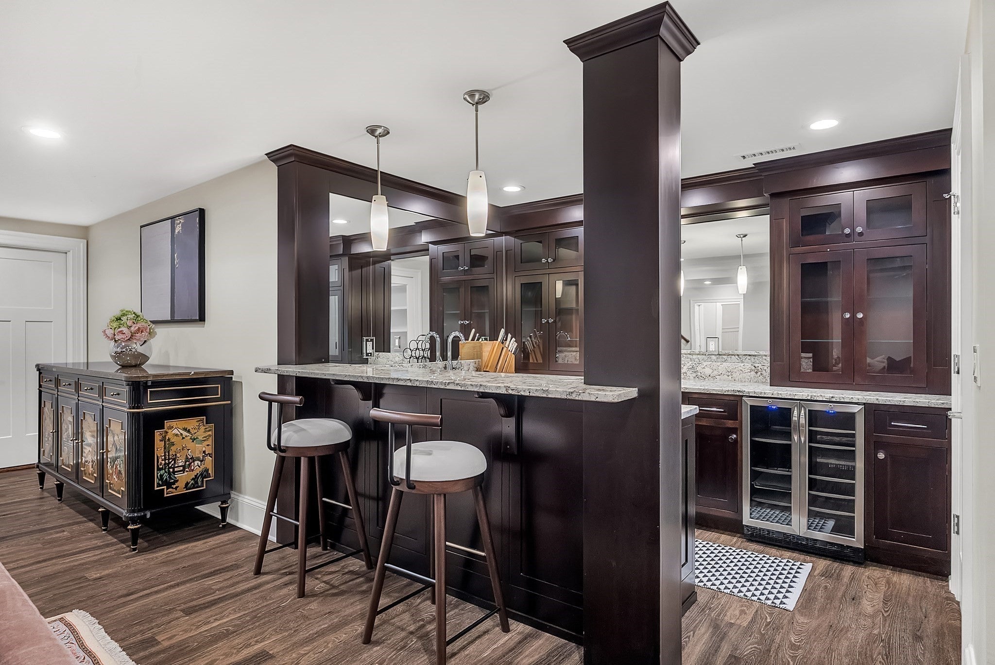 25 Holly Cir, Weston, MA Photo #23