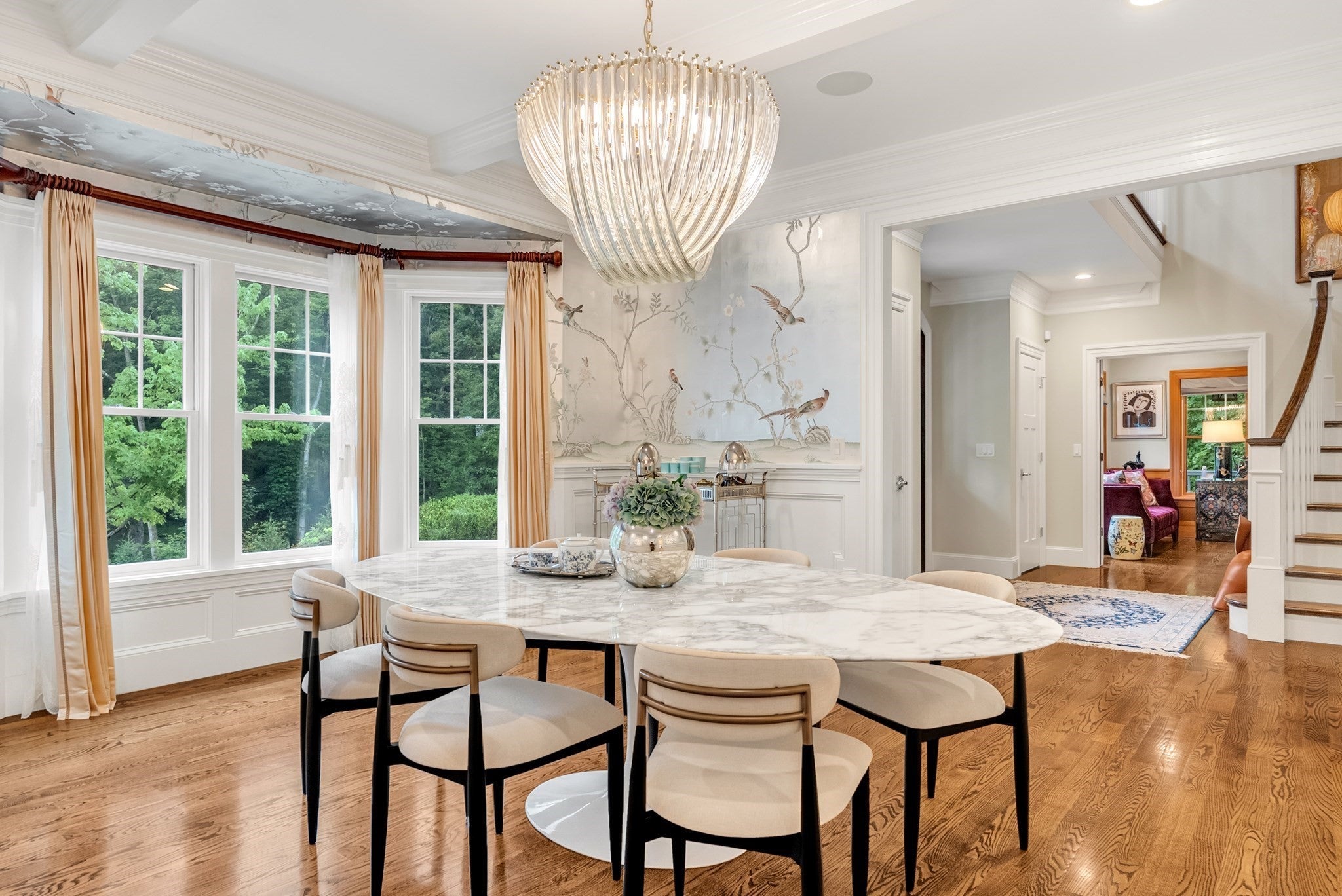 25 Holly Cir, Weston, MA Photo #12