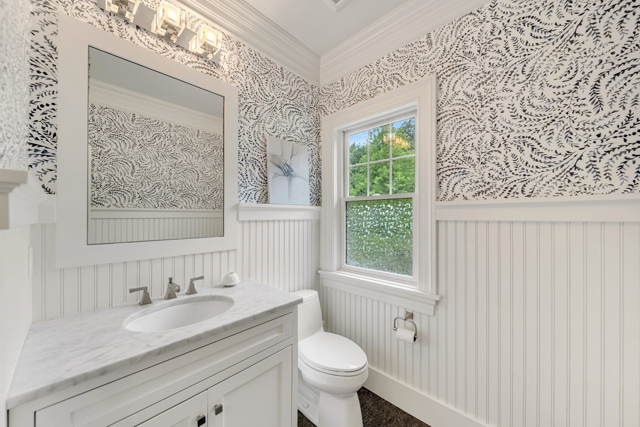 25 Holly Cir, Weston, MA Photo #21