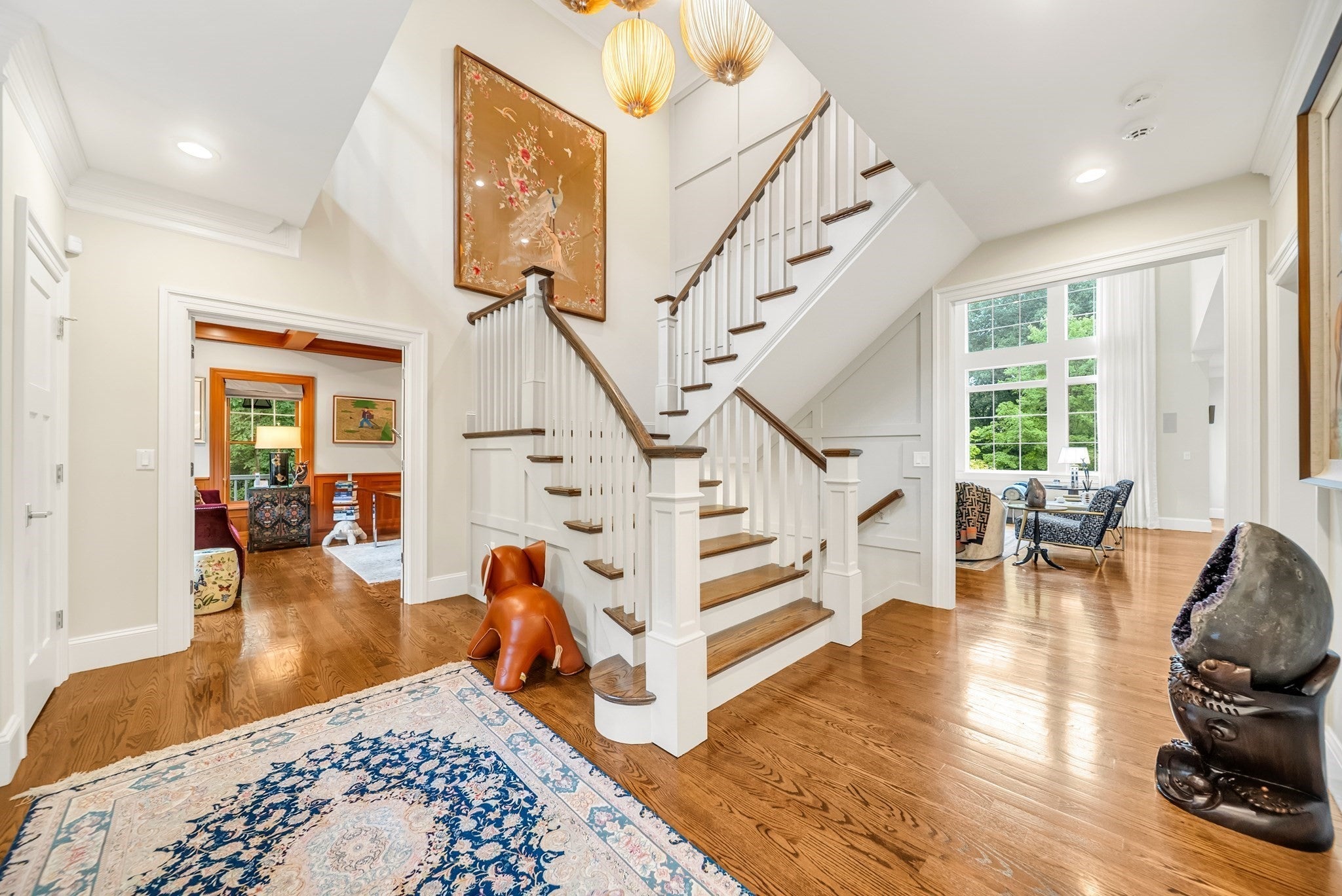 25 Holly Cir