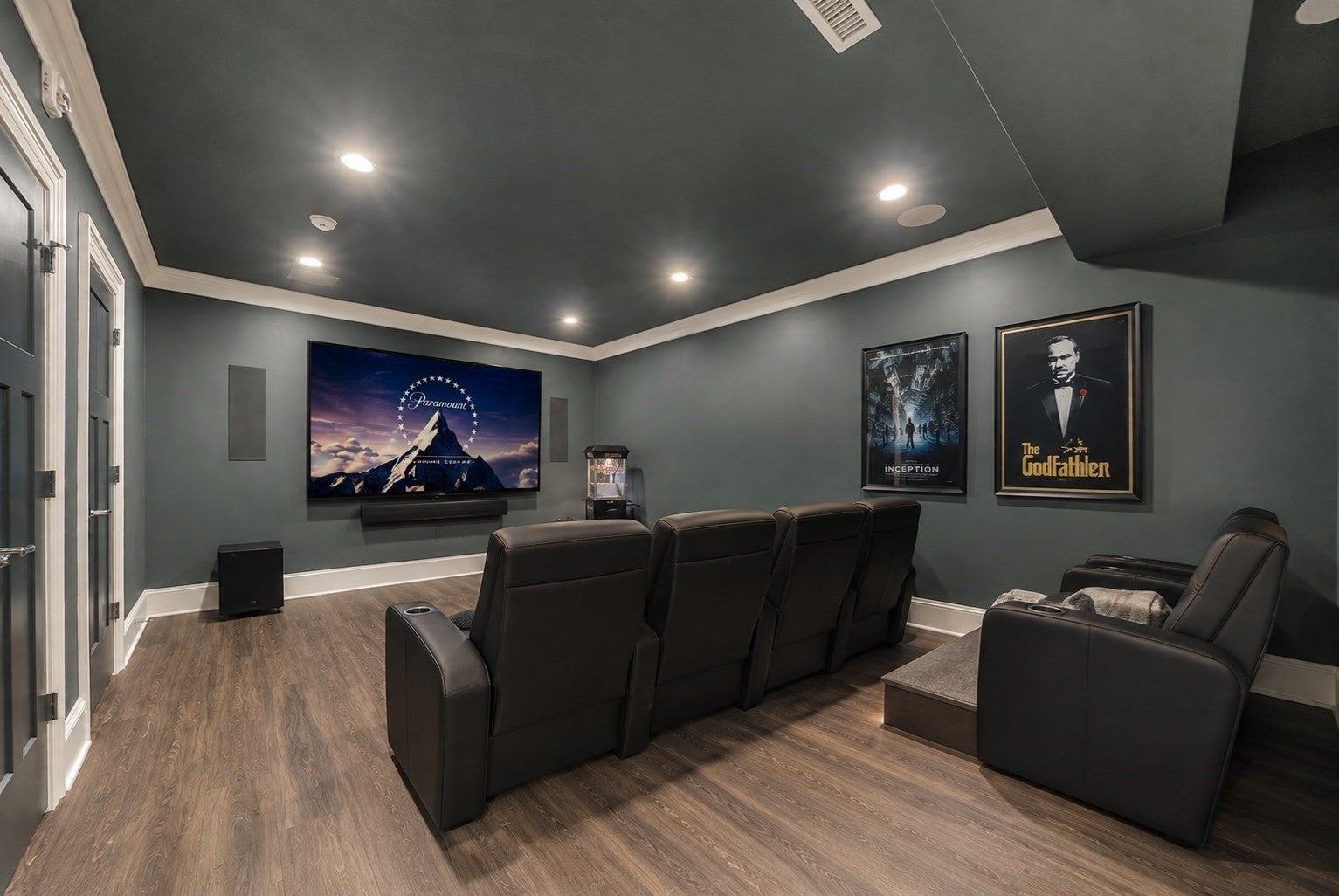 25 Holly Cir, Weston, MA Photo #26