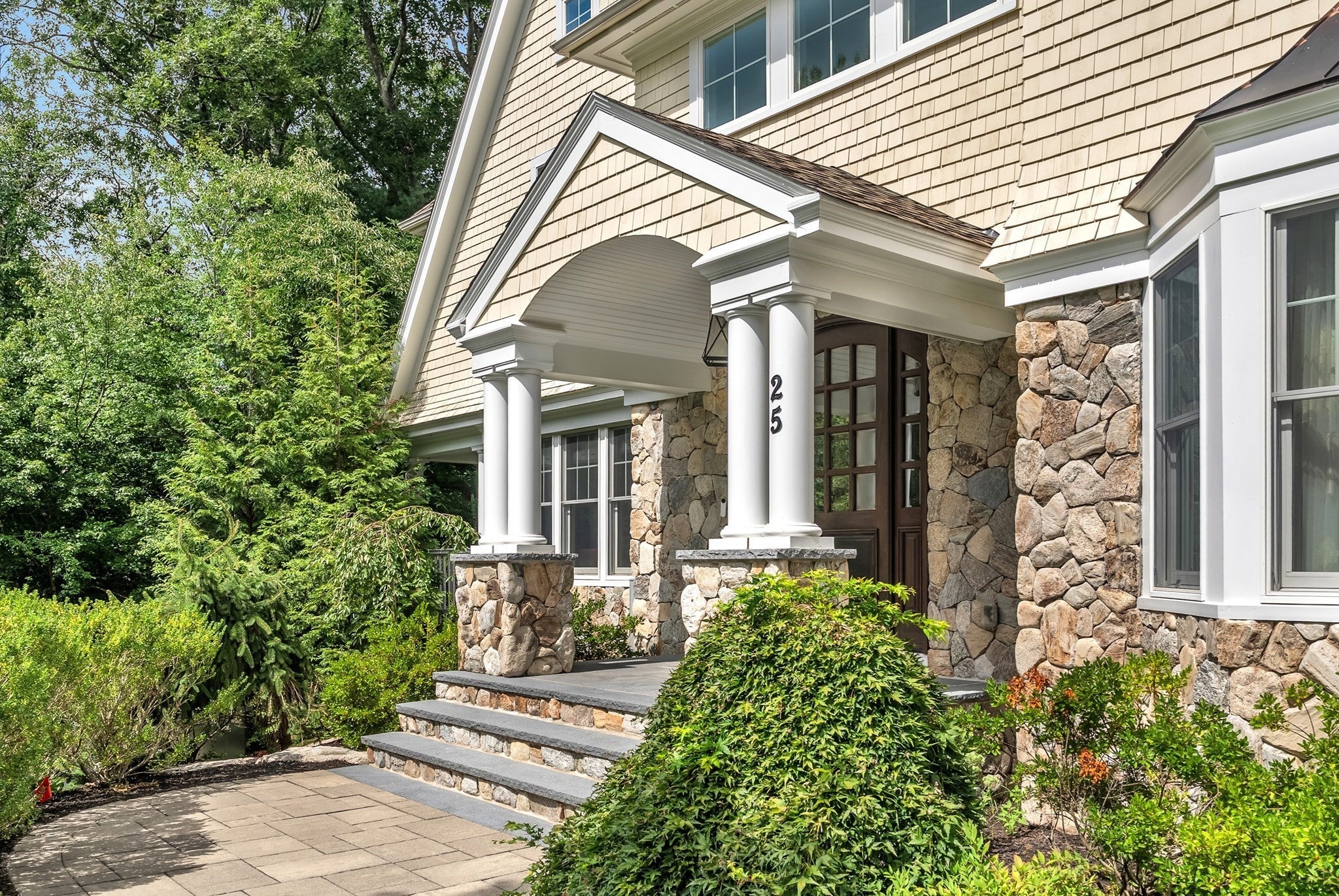 25 Holly Cir