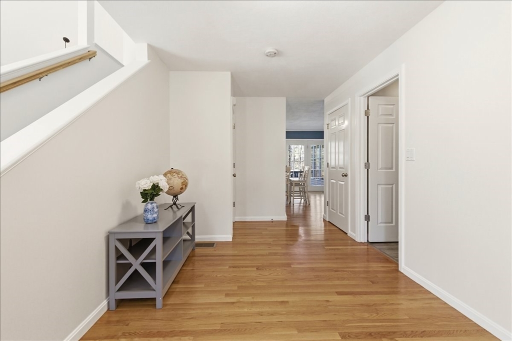 30 Whitten Avenue