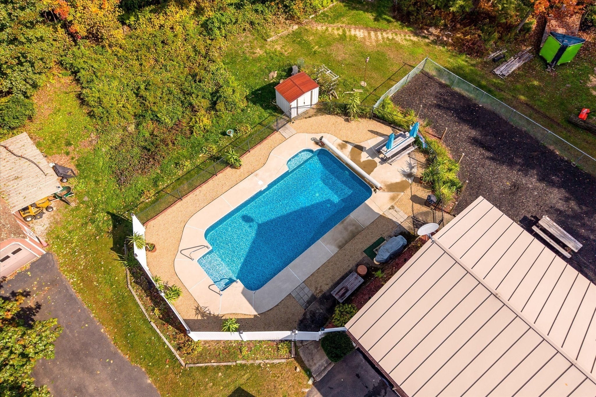3835 Chestnut Hill Ave, Athol, MA, 3835 Chestnut Hill Ave, Athol, MA Photo #31