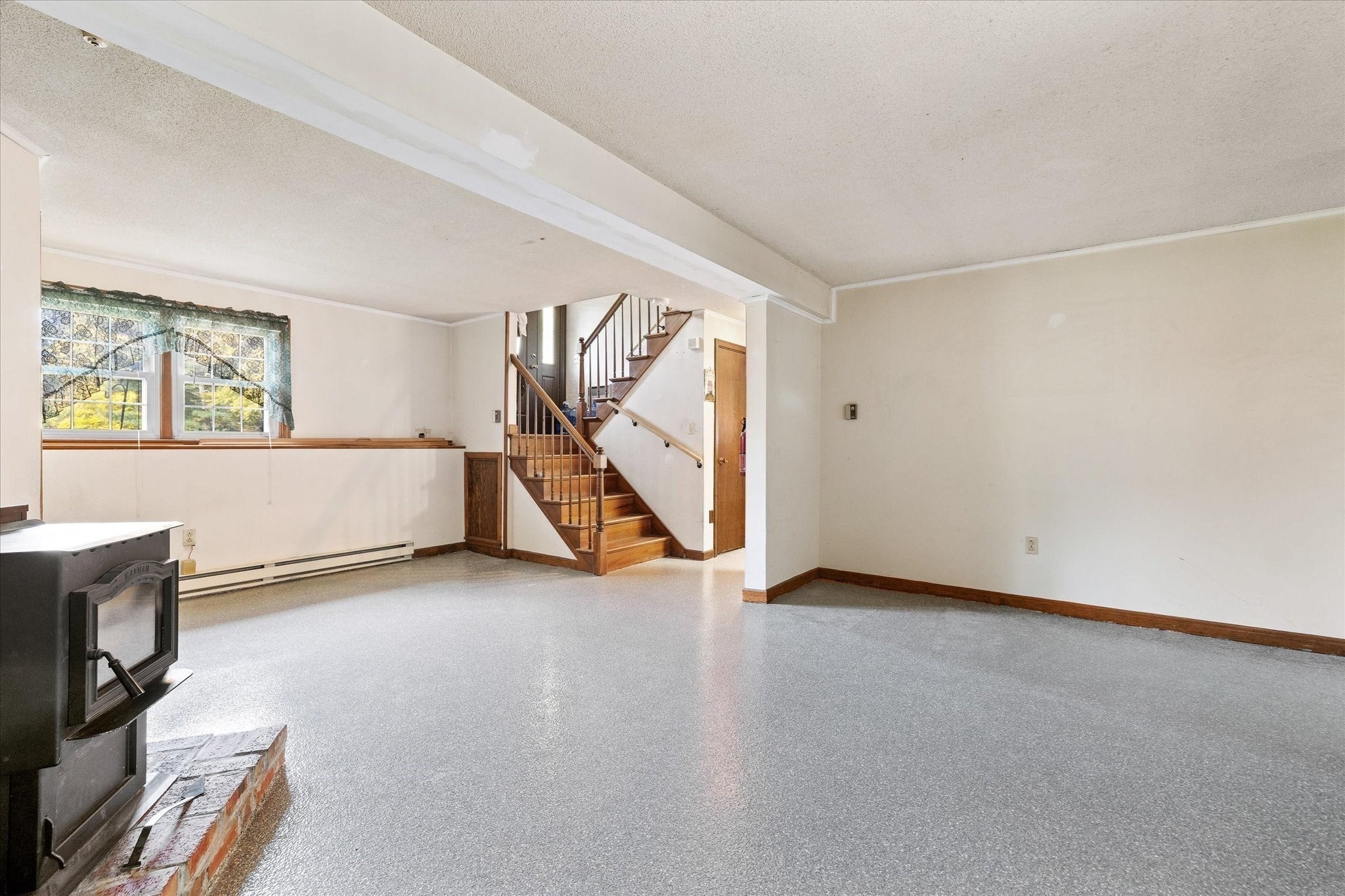 3835 Chestnut Hill Ave, Athol, MA, 3835 Chestnut Hill Ave, Athol, MA Photo #23