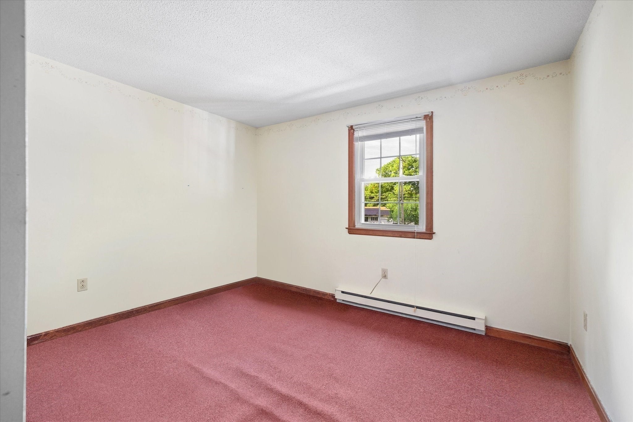 3835 Chestnut Hill Ave, Athol, MA, 3835 Chestnut Hill Ave, Athol, MA Photo #18