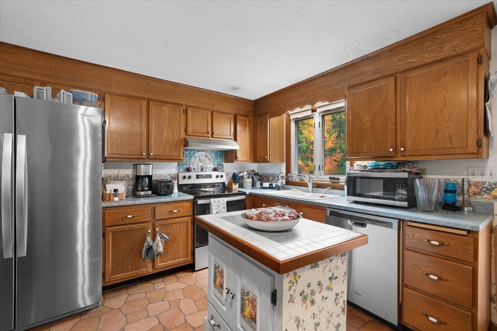 3835 Chestnut Hill Ave, Athol, MA, 3835 Chestnut Hill Ave, Athol, MA Photo #14