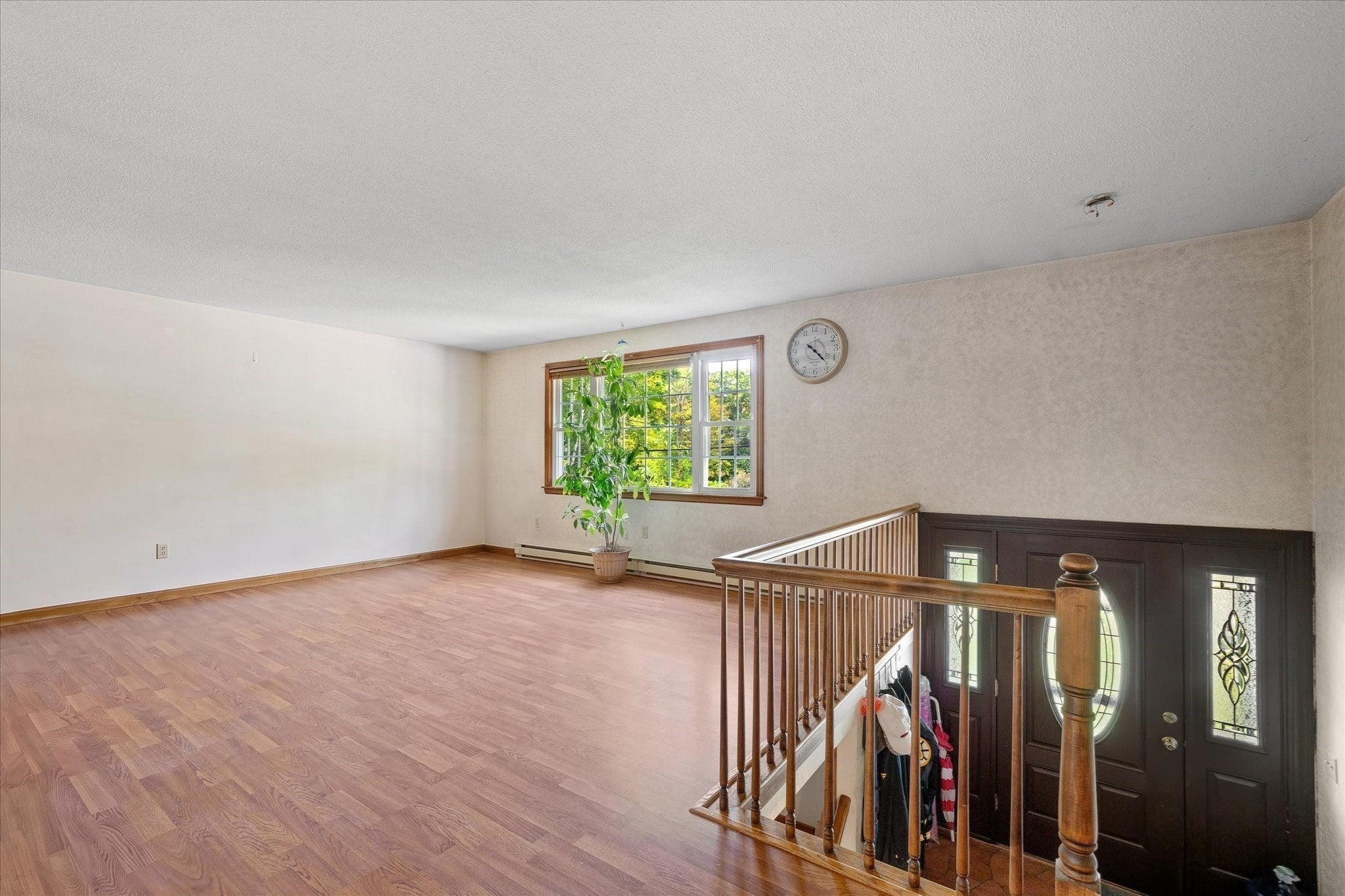 3835 Chestnut Hill Ave, Athol, MA, 3835 Chestnut Hill Ave, Athol, MA Photo #10
