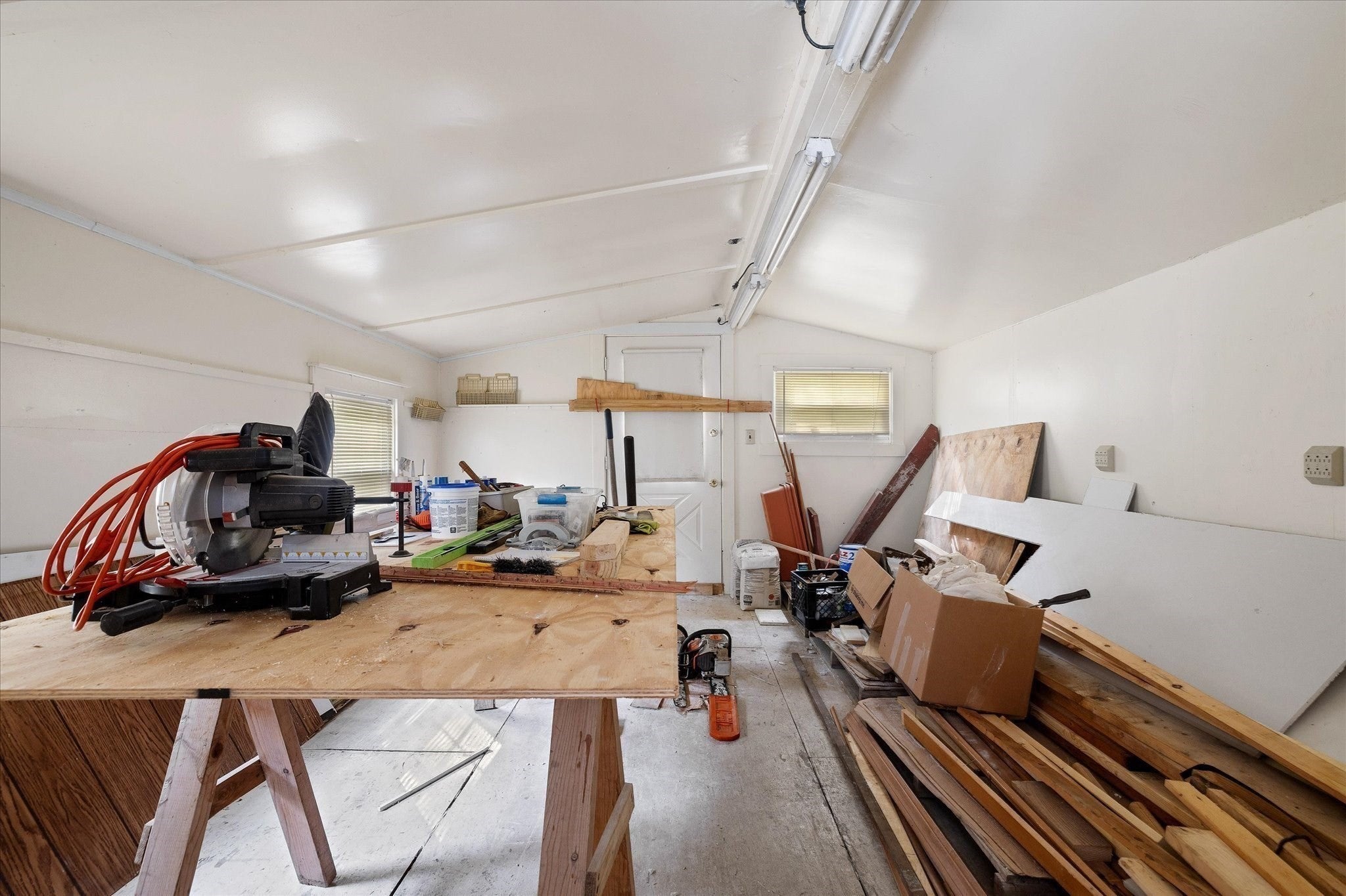 3835 Chestnut Hill Ave, Athol, MA, 3835 Chestnut Hill Ave, Athol, MA Photo #27